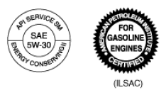 G11275676