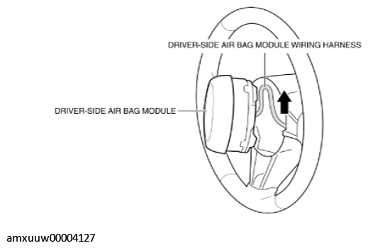 G11276612
