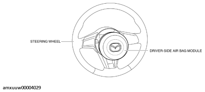 G11276619