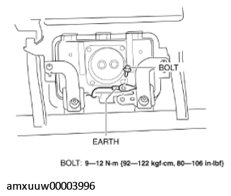 G11276625