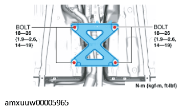 G11279478