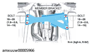 G11279479