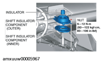 G11279482