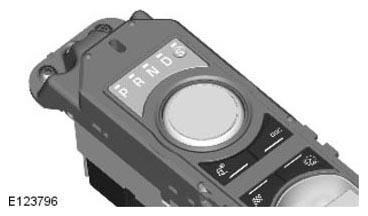 G11292402