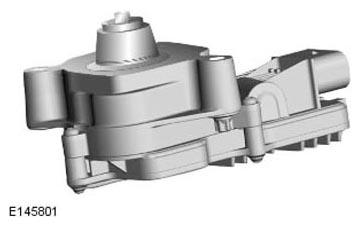 G11292428