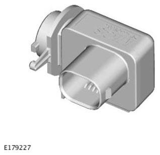 G11292825