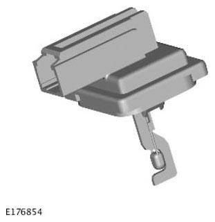 G11292826