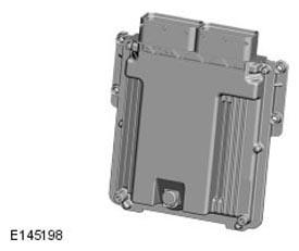 G11293275