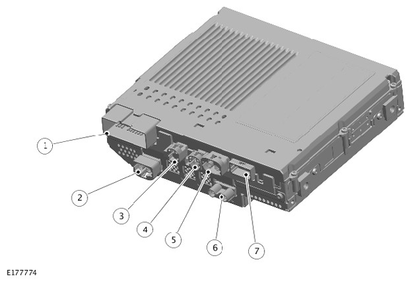 G11294085
