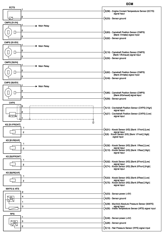 G11336609
