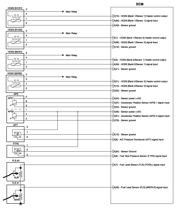 G11336610