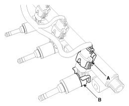 G11336693