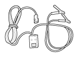 G11340095