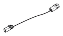 G11340102