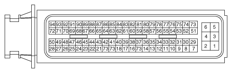 G11340487