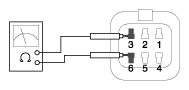 G11341292