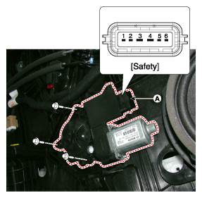 G11342439