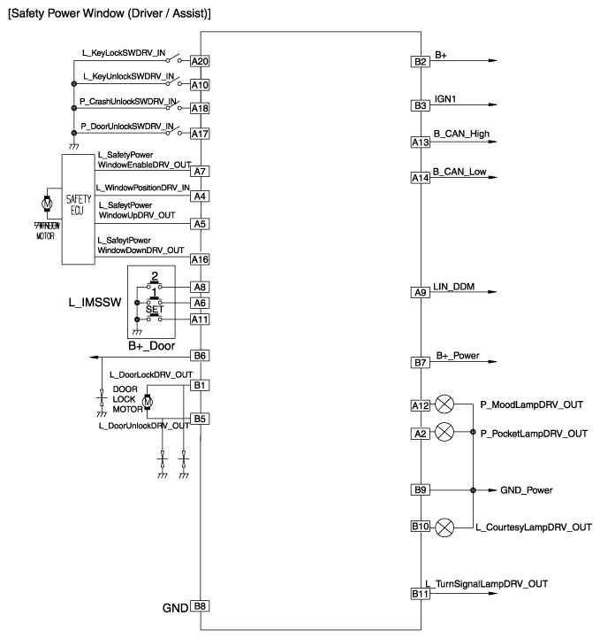 G11342448