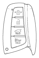 G11342479