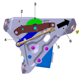 G11342486