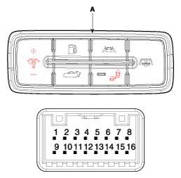 G11342780