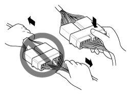 G11354951