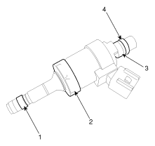 G11355084