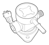 G11355109