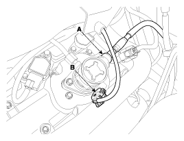 G11355119