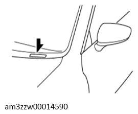 G11403260