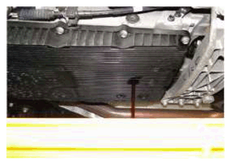 G11404624