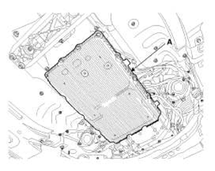 G11404874