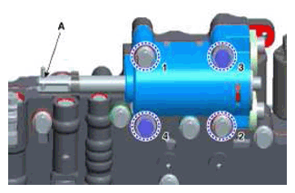 G11404876
