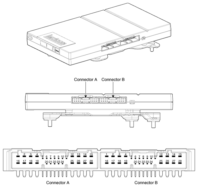 G11405983