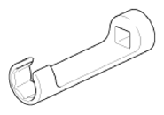 G11412086