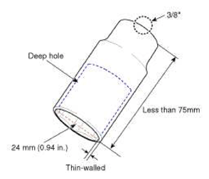 G11412193