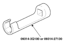 G11412243