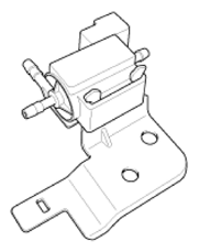 G11412244