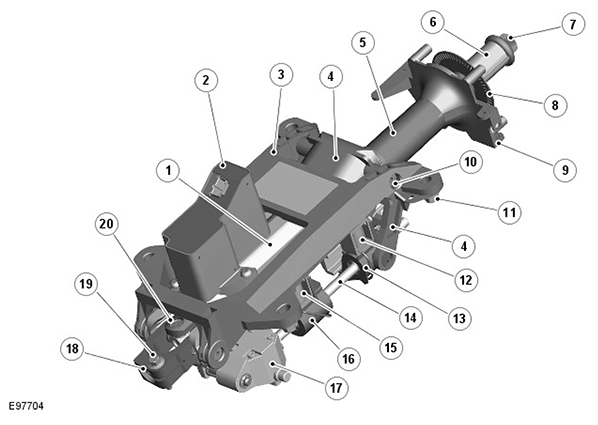 G11414416