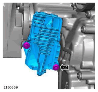 G11423829