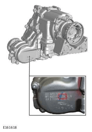 G11423830