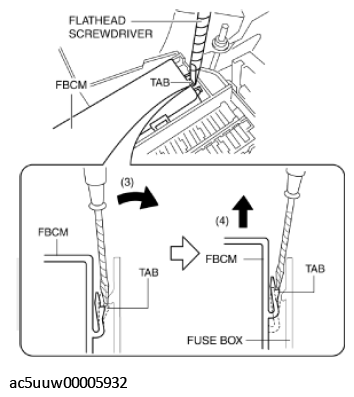 G11425910