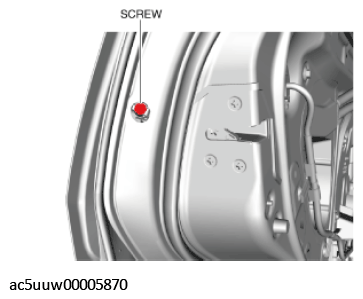 G11426660