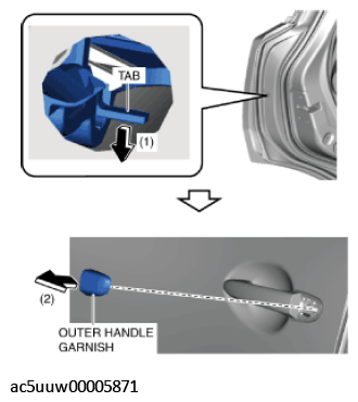 G11426661