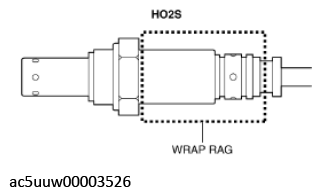 G11427378