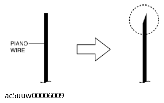 G11427738