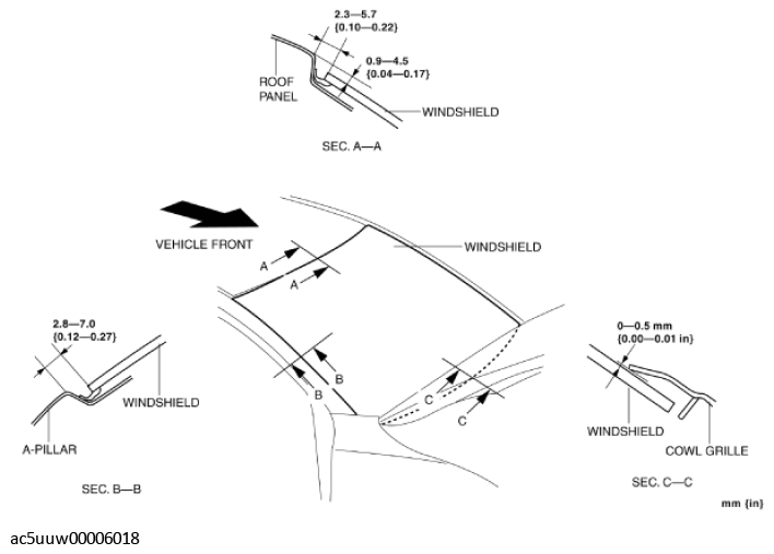 G11427752