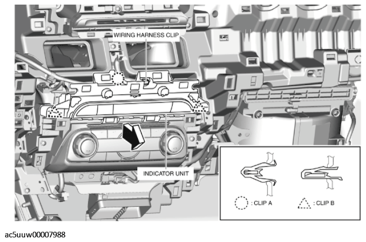 G11427802