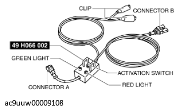 G11428331