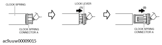G11428426